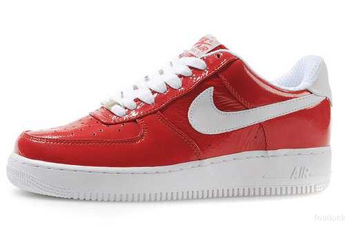 nike air force 1 2012 envente pascher vendange new air force one nouveaustyle
